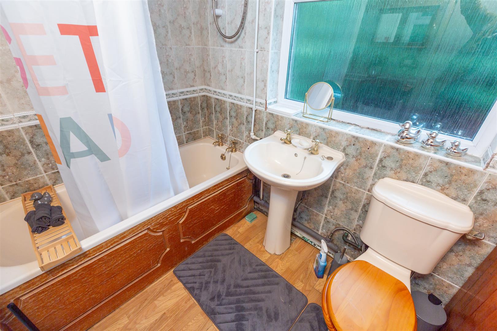 Glyncollen Drive, Ynysforgan, Swansea, SA6 6RR